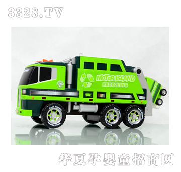 ����¡14����з��񳵶�