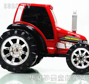 ����¡8��������