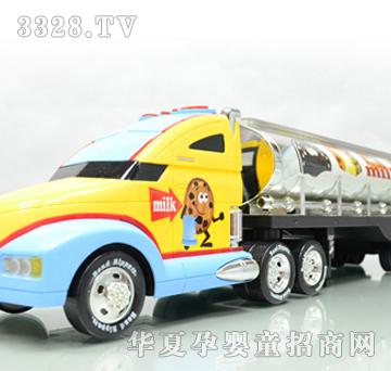 ����¡�Ϲҳ���