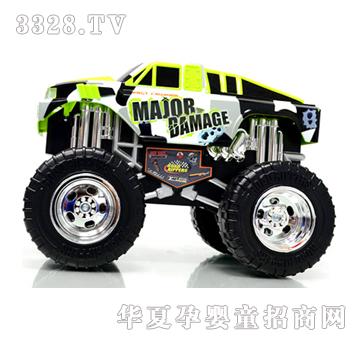 ����¡13����޳�