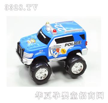 ����¡4����о�Ԯ��