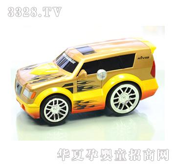 ����¡8���������