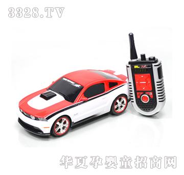 ����¡12��ң���ܳ�