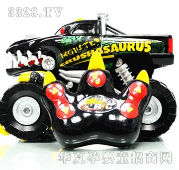 ����¡���޳�������