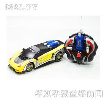 ����¡8���ͷ����ϵ��