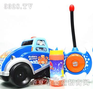 ����¡7��RC���ݳ�