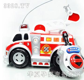 ����¡10��RC����Ӫ�ȳ�