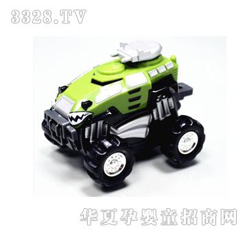 ����¡4�粻ͣ������