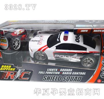 ����¡ң�ؾ���