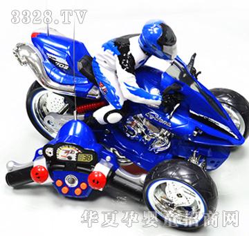 ����¡14��ң������Ħ�г�