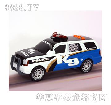 ����¡14���Ԯ����