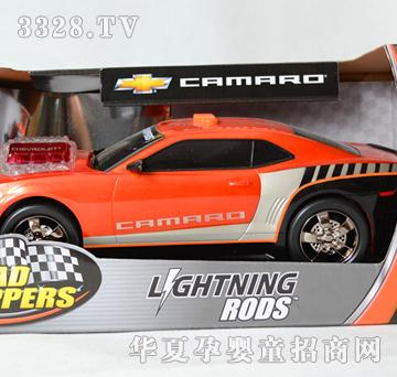 ����¡13�����淢�⳵ϵ��