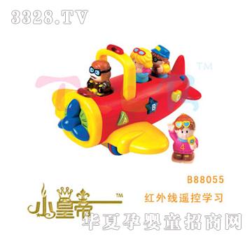 ԲԲκңѧϰɻB88055