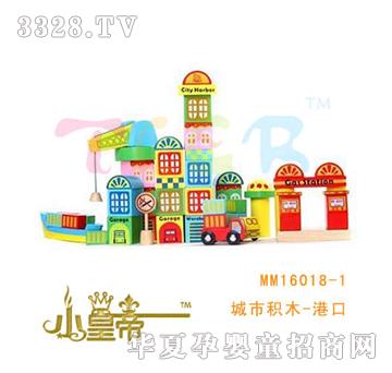 ԲԲγлľ-ۿMM16018-1