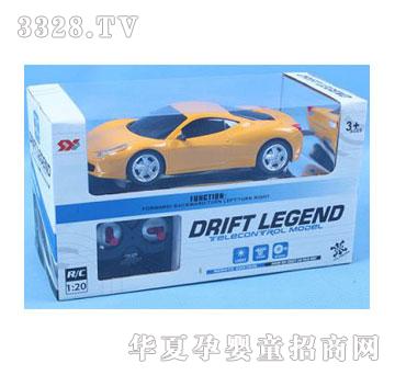 �˰�԰��߷��淨����458��ͨң�س�1054787