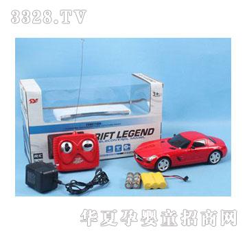 �˰�԰��߷��汼��SL300��ͨң�س�1054788