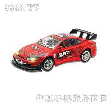 �˰�԰ң�س�105479