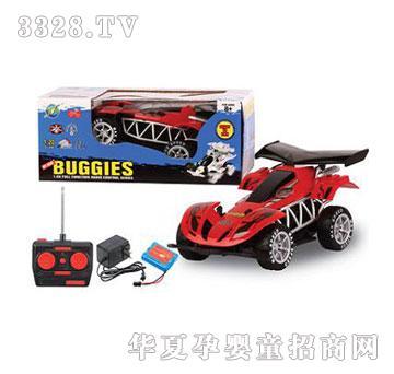 �˰�԰��߸���ң��ɳ̲ԽҰ��1054790