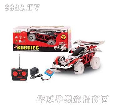 �˰�԰��߸���ң��ɳ̲ԽҰ��1054791