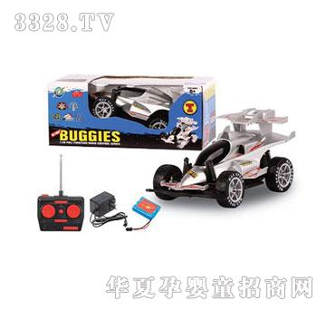 �˰�԰��߸���ң��ɳ̲ԽҰ��1054793