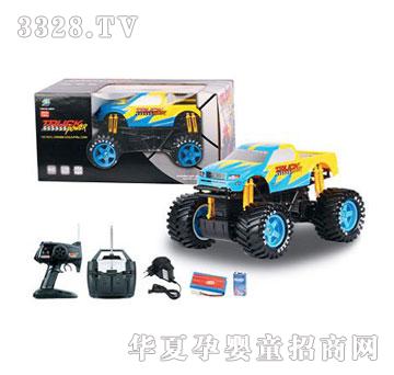 �˰�԰��߸���ң��ɳ̲ԽҰ��1054797