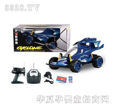 �˰�԰��߸���ң��ɳ̲ԽҰ��1054799