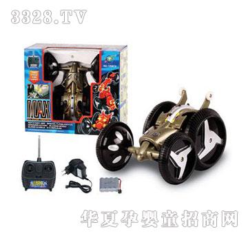 �˰�԰��߸���ң��ɳ̲ԽҰ��1054801