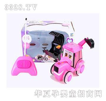 �˰�԰��ͨң�ؿ�ͨ���Ź������ּ��ֳ�1054815