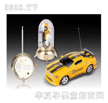 �˰�԰���ͷ����ң�س�1054909