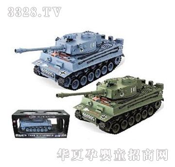 �˰�԰ң�س�1054984