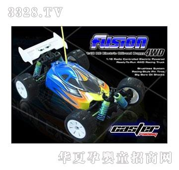 �˰�԰����ң�س�1054995