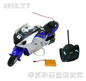 �˰�԰ң��Ħ��1054998