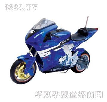 �˰�԰ң��Ħ��1054999