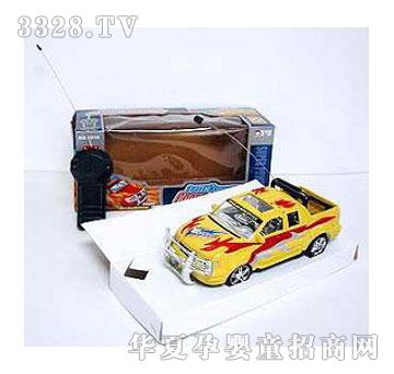 �˰�԰��ͨң�س�105500