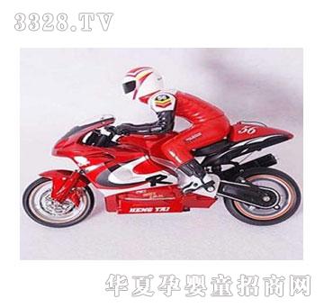 �˰�԰ң��Ħ��1055000