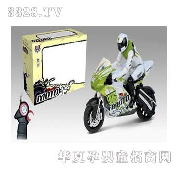 �˰�԰��ͨ������ʻң��Ħ��ң�س�1055002