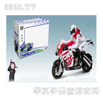 �˰�԰��ͨ������ʻң��Ħ��ң�س�1055004