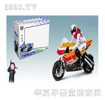 �˰�԰��ͨ������ʻң��Ħ��ң�س�1055005