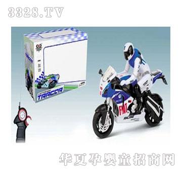 �˰�԰��ͨ������ʻң��Ħ��ң�س�1055006