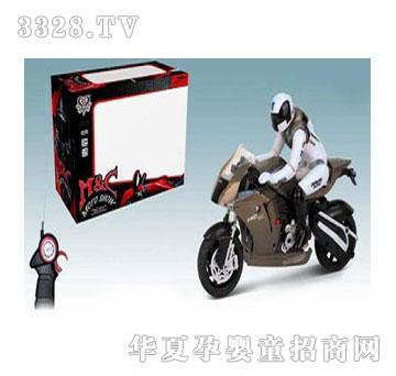 �˰�԰��ͨ������ʻң��Ħ��ң�س�1055007