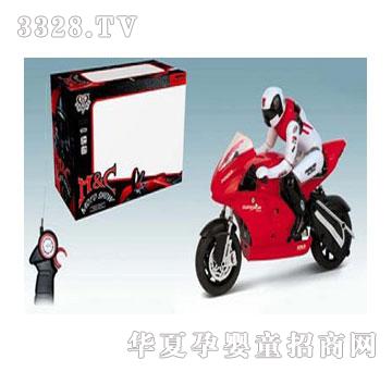 �˰�԰��ͨ������ʻң��Ħ��ң�س�1055008