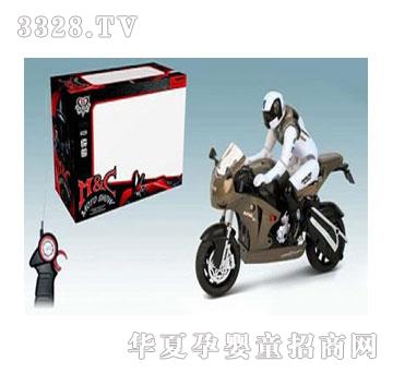 �˰�԰��ͨ������ʻң��Ħ��ң�س�1055009