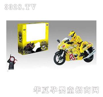 �˰�԰������ʻң��Ħ�г�1055010