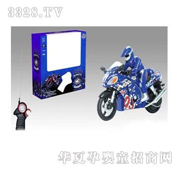 �˰�԰������ʻң��Ħ�г�1055011