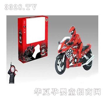 �˰�԰������ʻң��Ħ�г�1055012