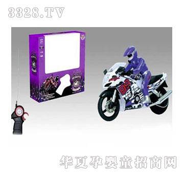 �˰�԰������ʻң��Ħ�г�1055013