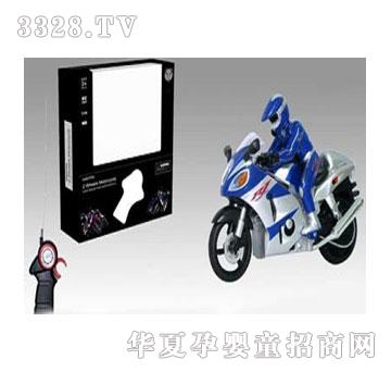 �˰�԰������ʻң��Ħ�г�1055014