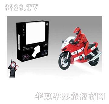 �˰�԰������ʻң��Ħ�г�1055017