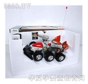 �˰�԰����ս����ͨң��105503