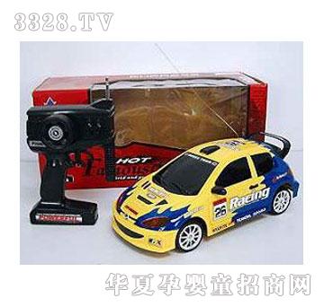 �˰�԰��ͨң��105504